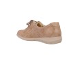 Suave 3603 pour femmes