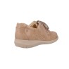 Suave 3603 Women's Casual Shoes