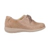 Suave 3603 Damen Freizeitschuhe