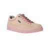 Callaghan 55804 Petete Sra Sneakers bianche da donna (Adaptaction)