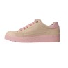 Callaghan 55804 Petete Sra Sneakers Mujer Blancas (Adaptaction)