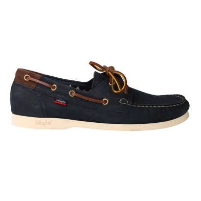 Callaghan 51600 Yate – Men’s Boat Shoes
