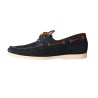 Callaghan 51600 Yate – Chaussures bateau homme