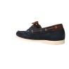 Callaghan 51600 Yate – Chaussures bateau homme