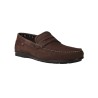 Callaghan 85101 Fares Zapatos Mocasines Hombr