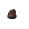 Callaghan 85101 Fares Zapatos Mocasines Hombr
