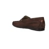 Callaghan 85101 Fares Zapatos Mocasines Hombr