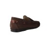 Callaghan 85101 Fares Zapatos Mocasines Hombr