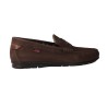 Callaghan adaptaction 85101 blue