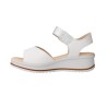 Pepe Saenz 11150 Women's Velcro Sandals