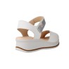 Pepe Saenz 11150 Sandales velcro femme