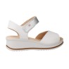 Pepe Saenz 11150 Sandalias Velcro Mujer