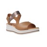 Pepe Saenz 11150 Women's Velcro Sandals