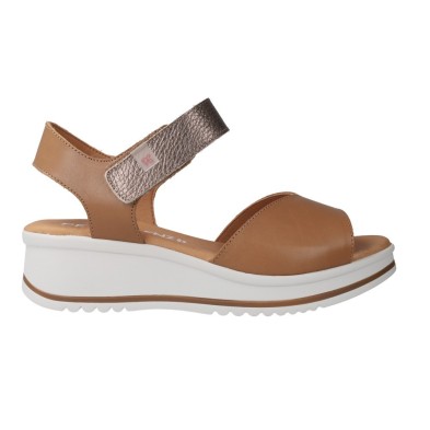 Pepe Saenz 11150 Damen Velcro-Sandalen