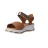 Pepe Saenz 11150 Women's Velcro Sandals
