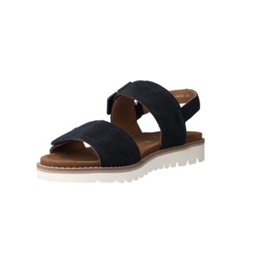 Ara Shoes 12-28134 Sandalias Cuña Mujer