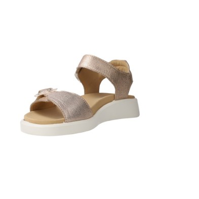 Ara Shoes 12-21442 Madeira Keilsandalen Damen