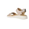 Ara Shoes 12-21442 Sandalias Cuña Mujer