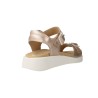 Ara Shoes 12-21442 Sandali con Zeppa Madeira Donna