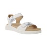 Ara Shoes 12-21442 Sandalias Cuña Mujer