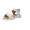 Ara Shoes 12-21442 Sandales compensées Madeira Femme