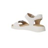 Ara Shoes 12-21442 Sandales compensées Madeira Femme