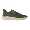 Sunni Sabbi Fly-X-011 Herren Sneaker – Ultraleichtes Knit-Gewebe