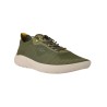 Sunni Sabbi Fly-X-011 Herren Sneaker – Ultraleichtes Knit-Gewebe