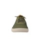 Sunni Sabbi Fly-X-011 Herren Sneaker – Ultraleichtes Knit-Gewebe
