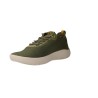 Sunni Sabbi Fly-X-011 Men’s Lightweight Knit Sneakers