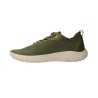 Sunni Sabbi Fly-X-011 Herren Sneaker – Ultraleichtes Knit-Gewebe
