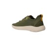Sunni Sabbi Fly-X-011 Herren Sneaker – Ultraleichtes Knit-Gewebe