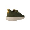 Sunni Sabbi Fly-X-011 Herren Sneaker – Ultraleichtes Knit-Gewebe