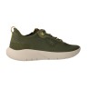 Sunni Sabbi Fly-X-011 Herren Sneaker – Ultraleichtes Knit-Gewebe