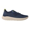 Sunni Sabbi Fly-X-011 Men’s Lightweight Knit Sneakers