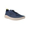 Sunni Sabbi Fly-X-011 Sneakers uomo in knit ultraleggere