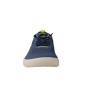 Sunni Sabbi Fly-X-011 Herren Sneaker – Ultraleichtes Knit-Gewebe