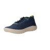 Sunni Sabbi Fly-X-011 Herren Sneaker – Ultraleichtes Knit-Gewebe