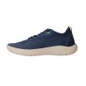 Sunni Sabbi Fly-X-011 Herren Sneaker – Ultraleichtes Knit-Gewebe