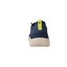 Sunni Sabbi Fly-X-011 Herren Sneaker – Ultraleichtes Knit-Gewebe