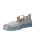 Fabiolas M71882C Alpargatas Merceditas Mujer