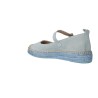 Fabiolas M71882C Espadrillas Mary Jane Donna