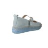 Fabiolas M71882C Espadrillas Mary Jane Donna