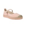 Fabiolas M71882C Espadrillas Mary Jane Donna