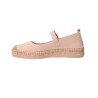 Fabiolas M71882C Espadrilles Mary Jane Femme