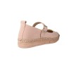 Fabiolas M71882C Espadrillas Mary Jane Donna