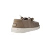 Hey Dude Wendy Stretch Sox 41878 Damen-Sneaker