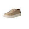 HEY DUDE Wendy Rise Animal 43780 Damen Sneaker