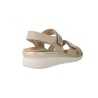 Fly Flot 79-006AV Sandalias Cuña Mujer