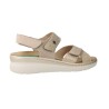 Fly Flot 79-006AV Sandalias Cuña Mujer